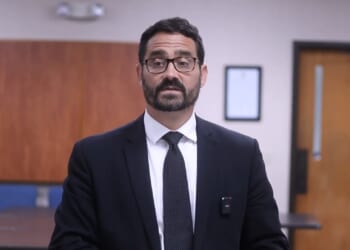 Denomination excommunicates pastor for advocating kinism