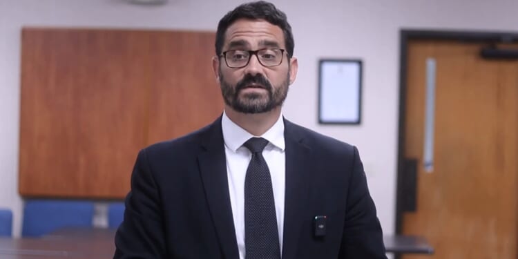 Denomination excommunicates pastor for advocating kinism