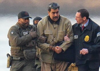 Diplomats Ponder if Trump Is Reviving Founding-Era Foreign Policy