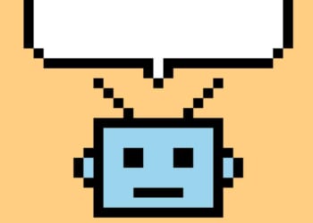 Does Section 230 protect AI?