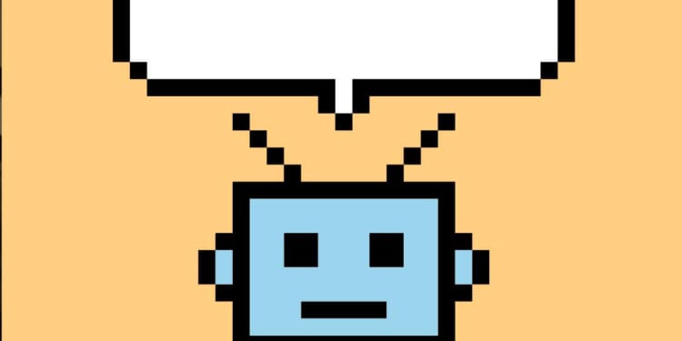 Does Section 230 protect AI?