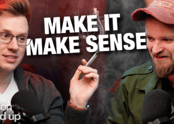 Don Lemon's bad day, looksmaxxing, and King Charles II