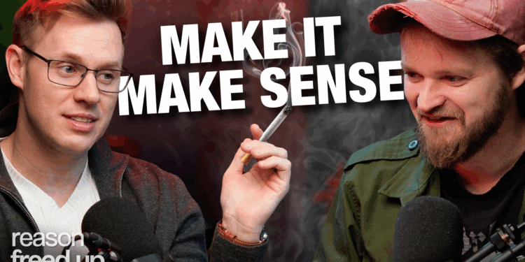 Don Lemon's bad day, looksmaxxing, and King Charles II