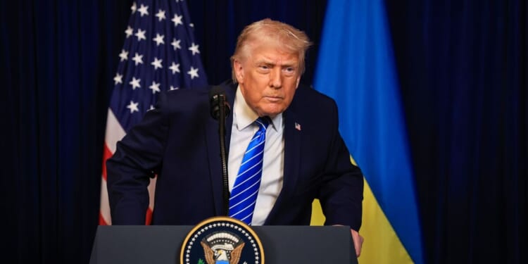 Donald Trump admits health struggle as aides forced to make key change | US | News