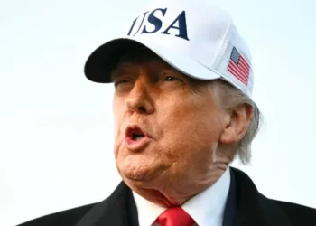 Donald Trump declares NATIONAL EMERGENCY against 'depraved' Cuba