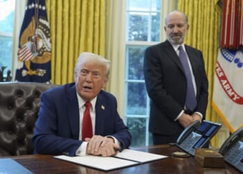 'Done Exporting Jobs' – RedState