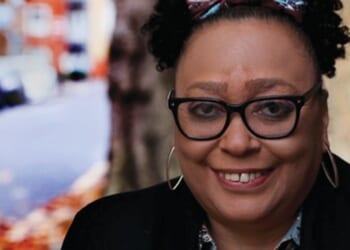 Don’t take the strain alone, Christians Against Poverty tells anxious debtors