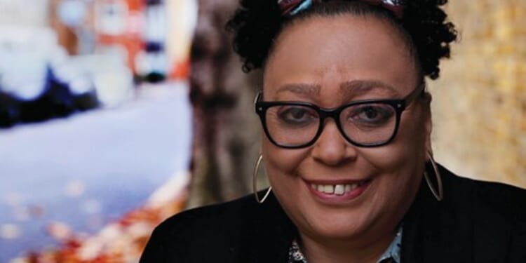 Don’t take the strain alone, Christians Against Poverty tells anxious debtors