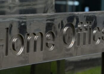 Drug dealing migrant who re-entered UK after being deported wins case | UK | News