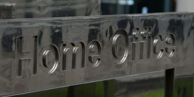 Drug dealing migrant who re-entered UK after being deported wins case | UK | News