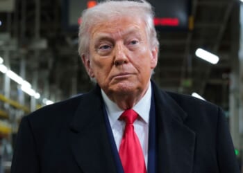 EU halts trade deal with US in major stand against Donald Trump | World | News