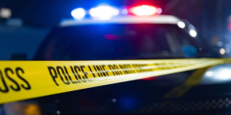 Eight-year-old girl found dead after desperate search | US | News