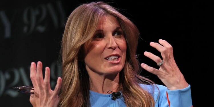 Elite Media Can Still Plant Dominant False Narratives