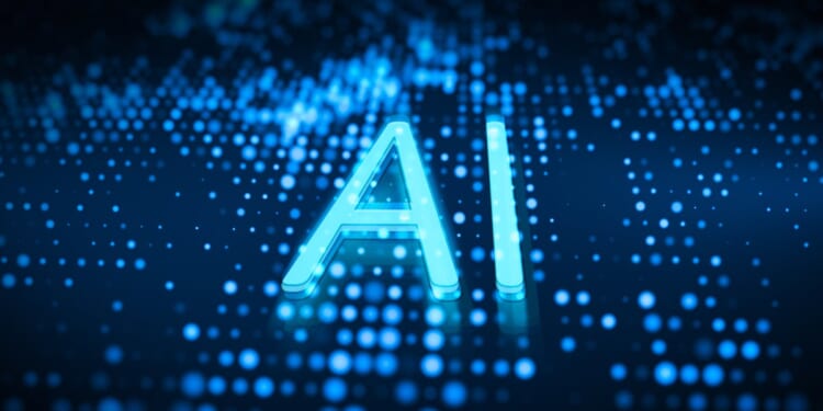 Elon Musk Concerned About New AI Platform ‘Moltbook’