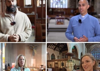 Ephesian Fund registering disquiet nears £10m