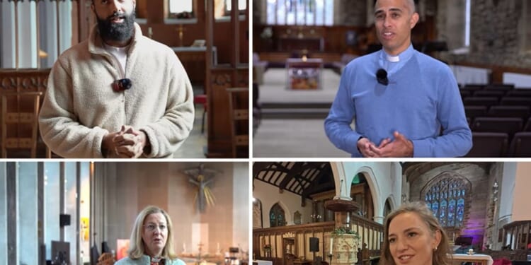 Ephesian Fund registering disquiet nears £10m