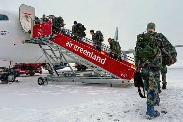 GREENLAND-GERMANY-DENMARK-US-DEMONSTRATION