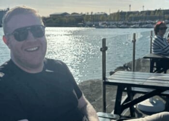 Ex-wife on trial for murder plot after drug dealer killed | UK | News