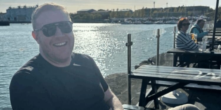 Ex-wife on trial for murder plot after drug dealer killed | UK | News