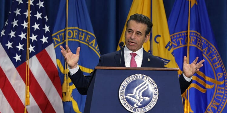 FDA Claims Mail-Order Abortion Policies Are Not Preventing States From Protecting The Unborn