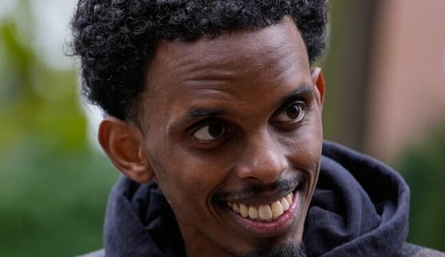 Failed Minneapolis Mayoral Hopeful Omar Fateh Declares Somali Area 'No-Go Zone for White Supremacists' – RedState