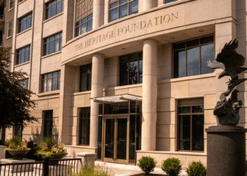 Family Decline Threatens America’s Future