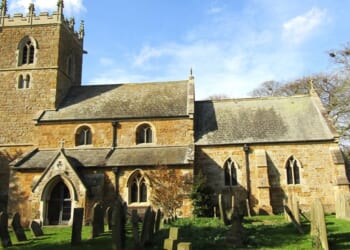 Family’s wishes refused by court in Lincoln diocese