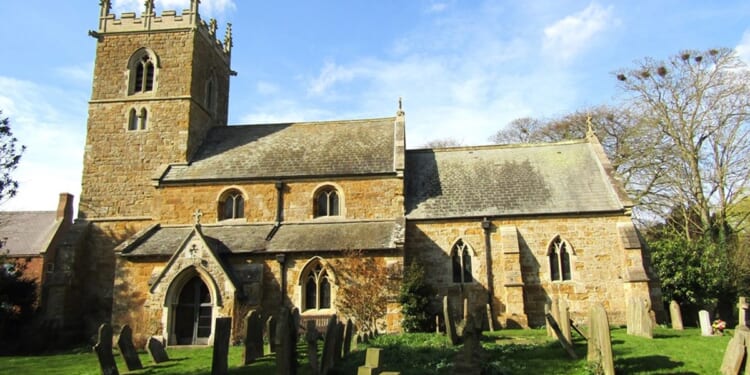 Family’s wishes refused by court in Lincoln diocese