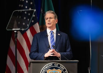 Feds Flag Financial Institutions That May Have Sent Money To Somali Terrorist Org