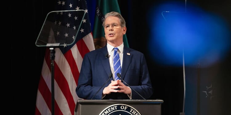 Feds Flag Financial Institutions That May Have Sent Money To Somali Terrorist Org