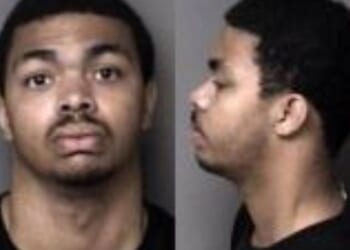 Feds Thwart ISIS-Inspired Terrorist Attack Planned In North Carolina