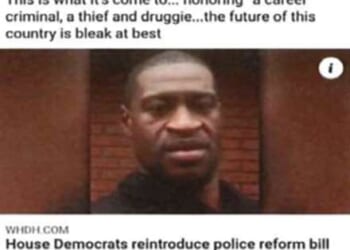 First Circuit Will Consider, En Banc, Important Questions About Government Employee Speech