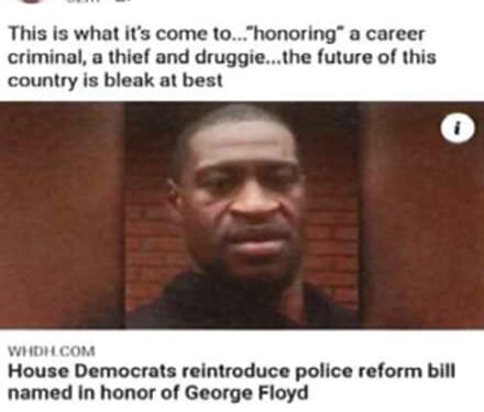 First Circuit Will Consider, En Banc, Important Questions About Government Employee Speech