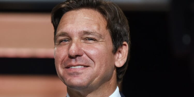 Florida Takes Action On Foreign Drivers: ‘English Only’