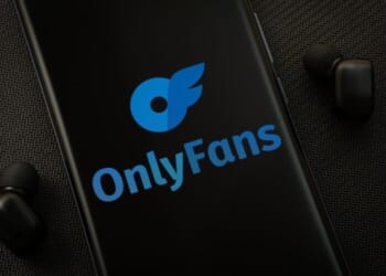 Florida governor candidate James Fishback proposes 50% 'sin tax' on OnlyFans