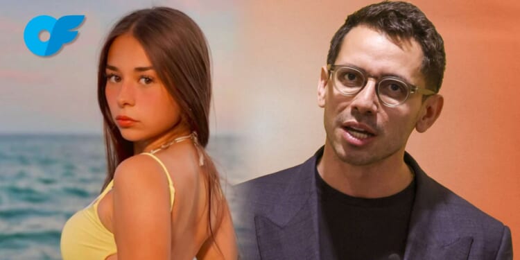 Florida governor candidate proposes 50 percent tax on OnlyFans creator revenue