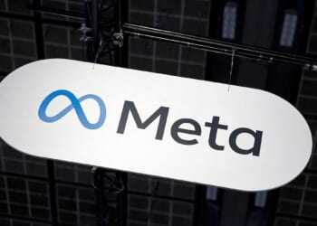 Former Trump Adviser Named Meta’s President