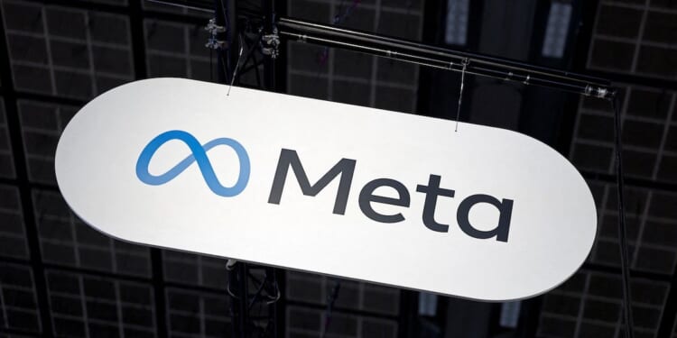 Former Trump Adviser Named Meta’s President