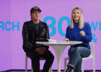 Fount NYC megachurch pastors under fire over remote leadership