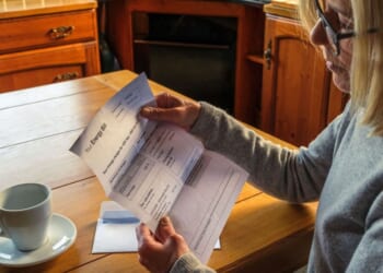 Four-minute British Gas rule that could save 'up to £70' on energy | UK | News