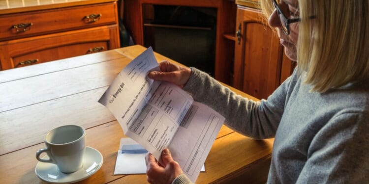 Four-minute British Gas rule that could save 'up to £70' on energy | UK | News