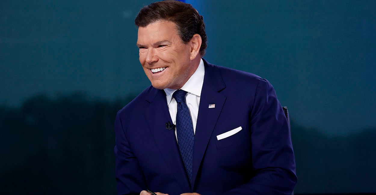 Fox News Dominates Cable News for 24th Straight Year 