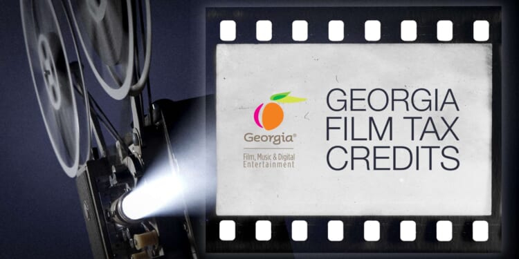 From Georgia's film subsidies to Intel's collapse, industrial policy keeps failing