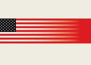 'Furious Minds' charts the factions of the MAGA movement