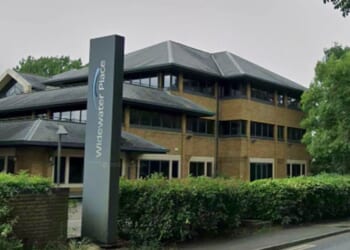 Fury in London's 'last town' over huge new Islamic centre | UK | News