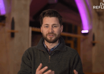 GB News Daily Reflection - Monday 12th January 2026