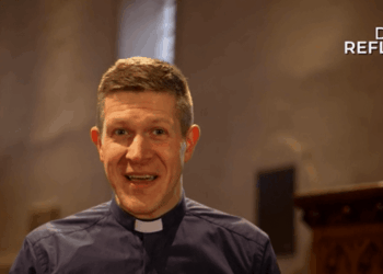 GB News Daily Reflection - Monday 26th January 2026