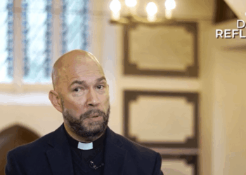 GB News Daily Reflection - Saturday 17th January 2026