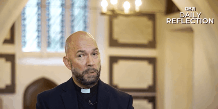 GB News Daily Reflection - Saturday 17th January 2026