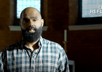 GB News Daily Reflection - Thursday 29th January 2026